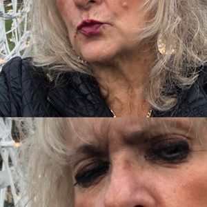 Meet your Posher, Paula